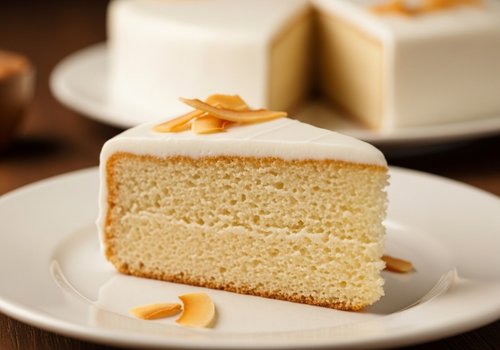 Belizean milk cake recipe easy