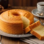 Best belizean milk cake recipe