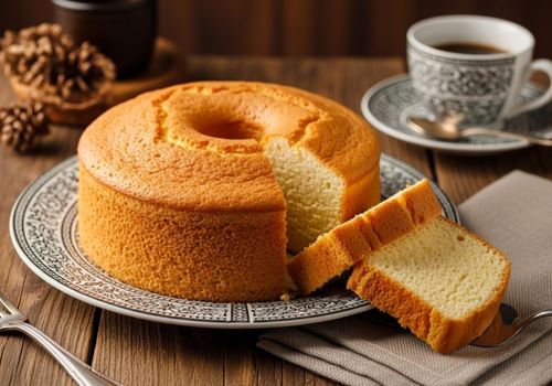Best belizean milk cake recipe