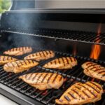 Top Ninja Woodfire Grill Chicken Breast Recipe 13 Top Ninja Woodfire Grill Chicken Breast Recipe