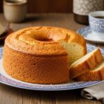 Best Belizean Milk Cake Recipe For Every Occasion; Try in 2026 12 Best Belizean Milk Cake Recipe For Every Occasion; Try in 2026