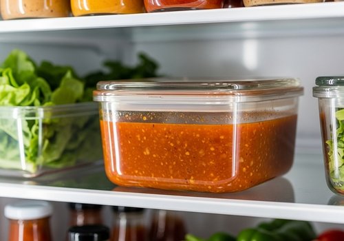 belizean onion sauce recipe