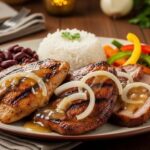 How to Make the Best Belizean Onion Sauce Recipe at Home 11 How to Make the Best Belizean Onion Sauce Recipe at Home