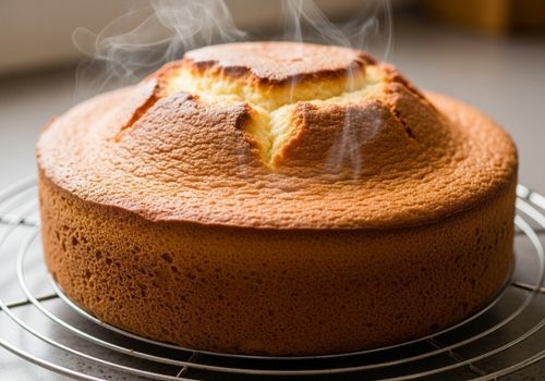 belizean white cake recipe