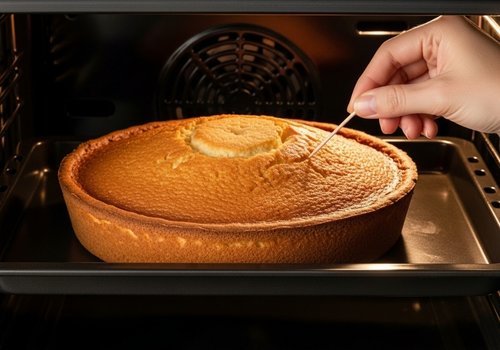 how to make belizean milk cake