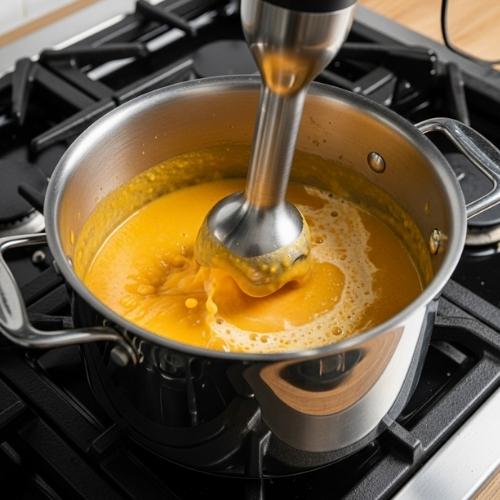 Aip broccoli cheddar