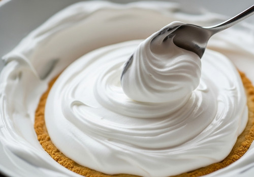 Belizean lemon meringue pie recipe easy