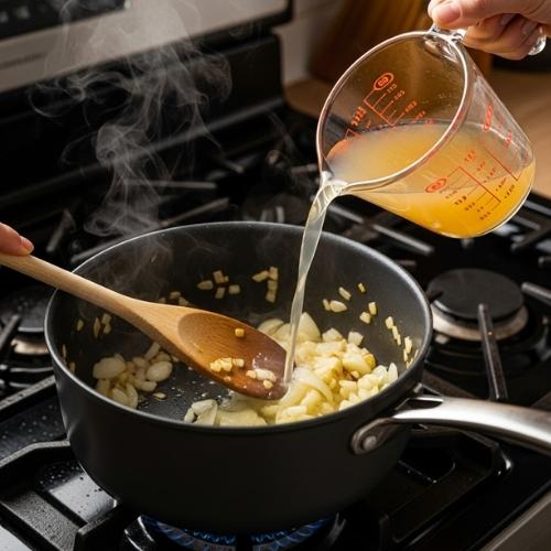 Best aip butternut squash soup recipe