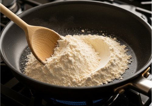 Best belizean crab soup recipe