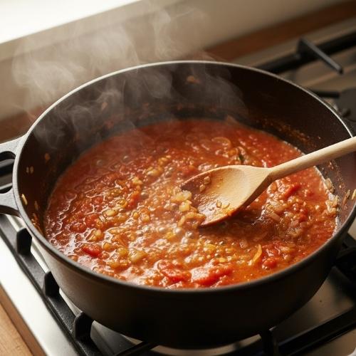 Portuguese seafood soup recipe easy