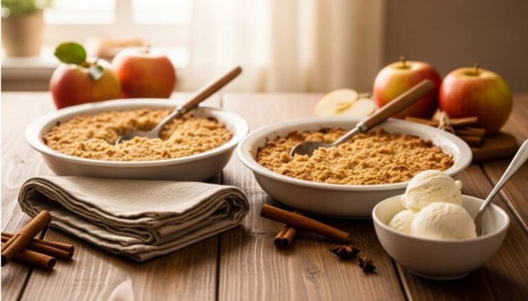 Apple Crisp Vs Apple Crumble Recipe Remarkable Happy Tips 3 Apple Crisp Vs Apple Crumble Recipe Remarkable Happy Tips