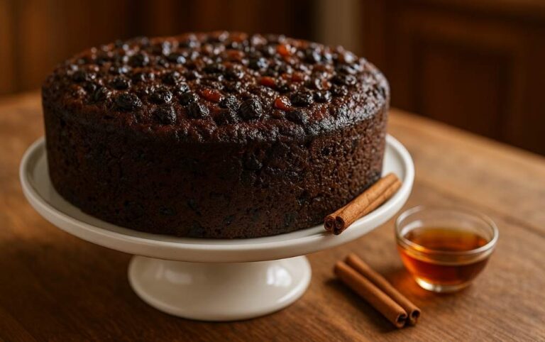 Belizean Black Cake Recipe: Stunning Expert Sweet Secrets 5 belizean black cake recipe