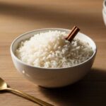 belizean coconut rice recipe