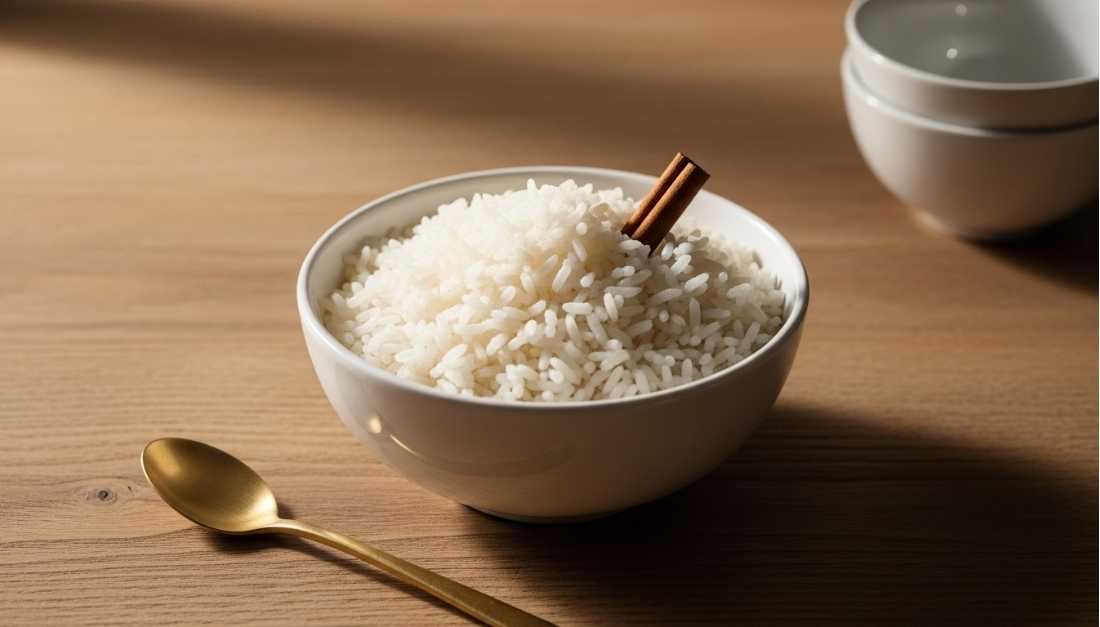 Belizean Coconut Rice Recipe: Authentic, Creamy, and Fluffy (The Real Method)