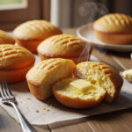 belizean journey cake recipe