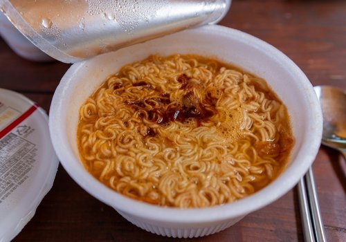 chinese egg noodles recipe ideas