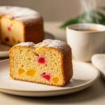 how to make belizean boil cake recipe