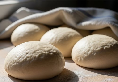 how to make flour tortilla belize