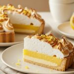 how to make lemon meringue pie recipe