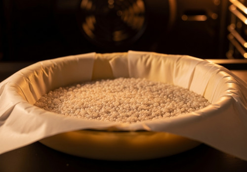 is lemon meringue pie