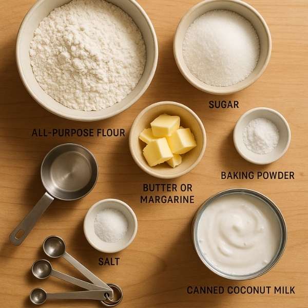 journey cake recipe belize