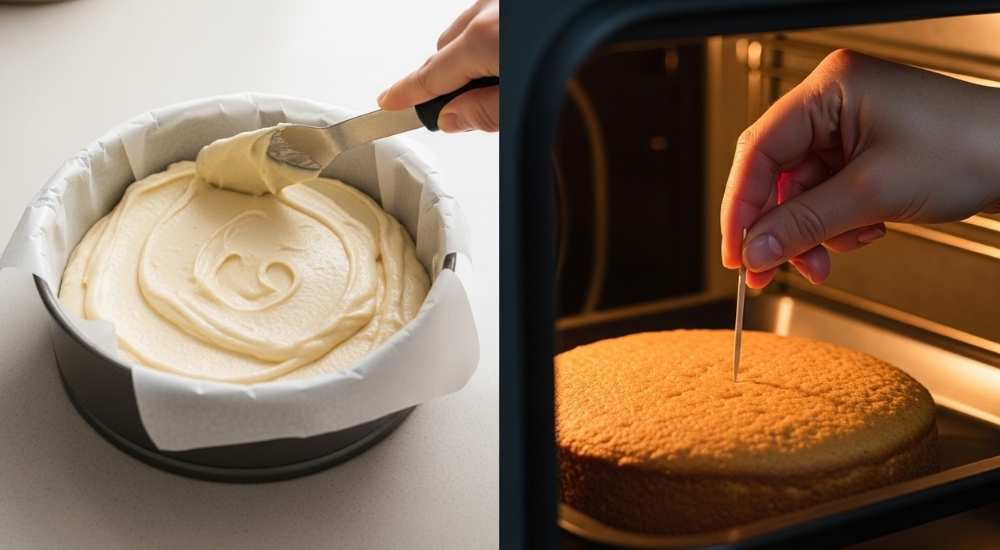 recipe for belizean black fruit cake