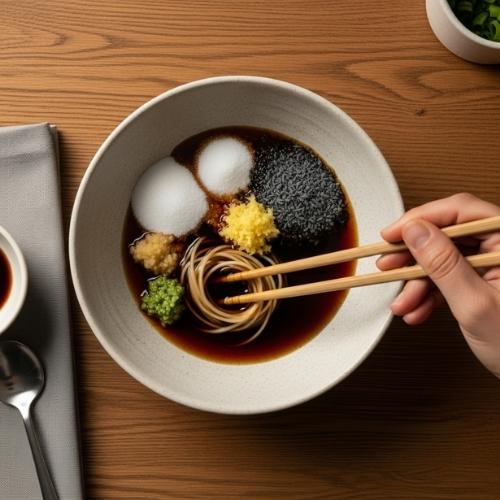 thin sliced beef japanese recipe