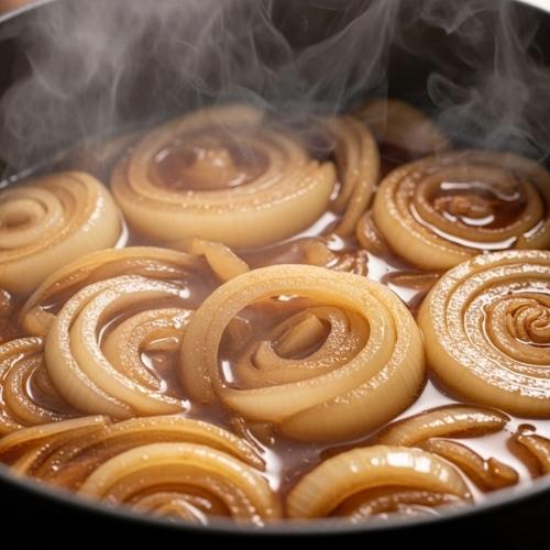 thin sliced beef recipes japanese