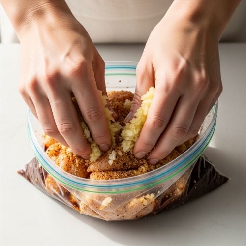 Best belizean bbq chicken recipe