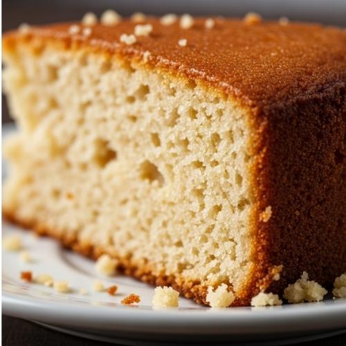 Best belizean cassava cake recipe