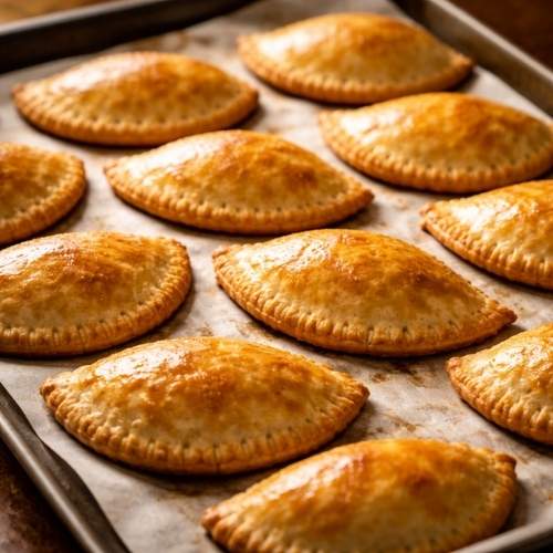 Best belizean coconut crust recipe