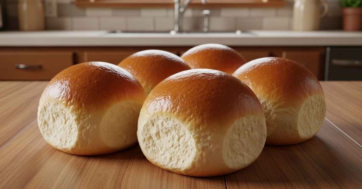 belizean creole bread recipe