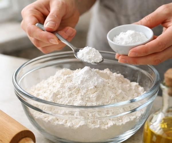 belizean fried jacks recipe