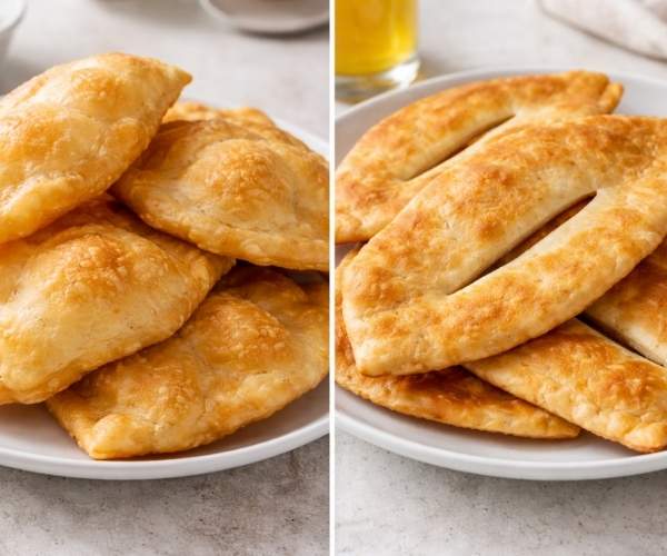 how to make belizean fry jack