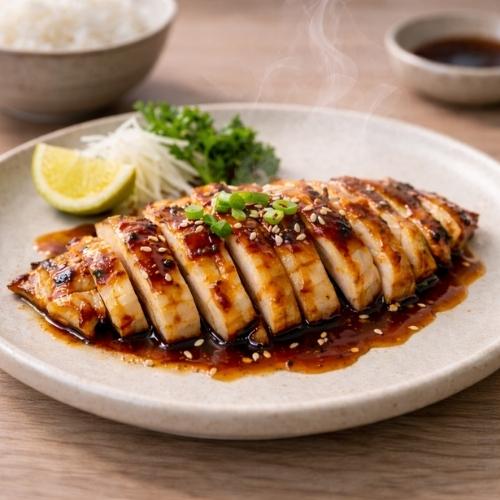 japanese calamari steak recipe