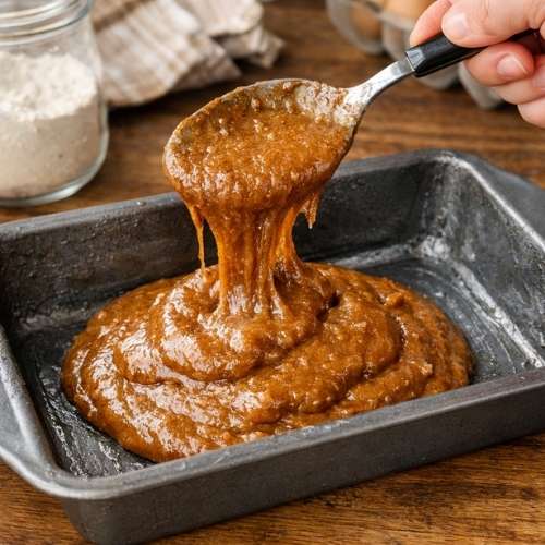 Best belizean honey bun recipe