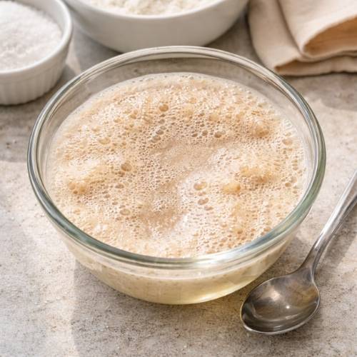 pita pocket recipe lebanese style