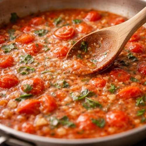 Cactus club spaghetti portofino recipe easy