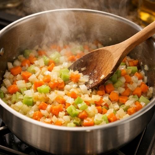 Cafe zupas chicken noodle soup recipe