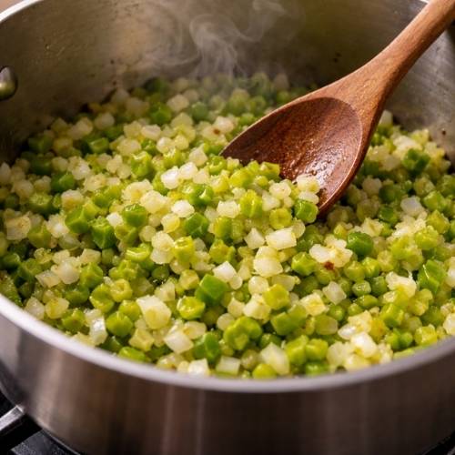 Zoup white chicken chili recipe easy