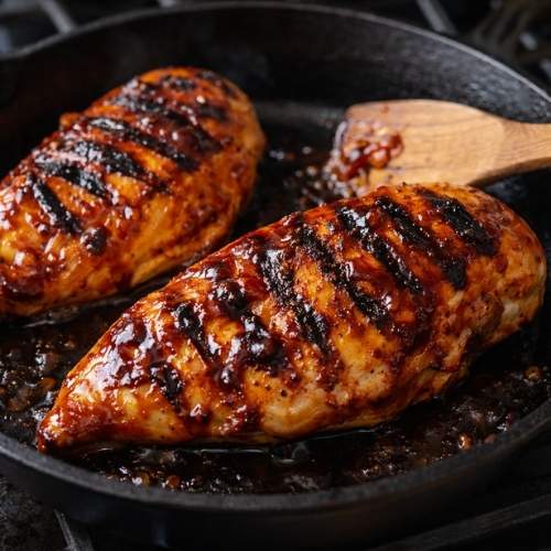 Zupas bbq chicken salad recipe easy