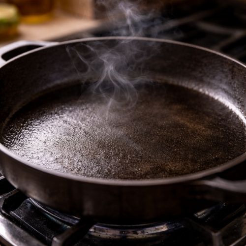 a5 wagyu ribeye recipe