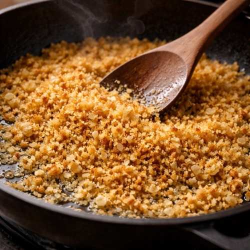 cactus club spaghetti portofino