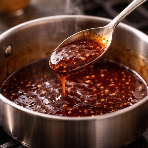 cactus club tofu bowl recipe