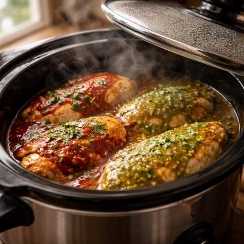 chicken enchilada soup zupas recipe