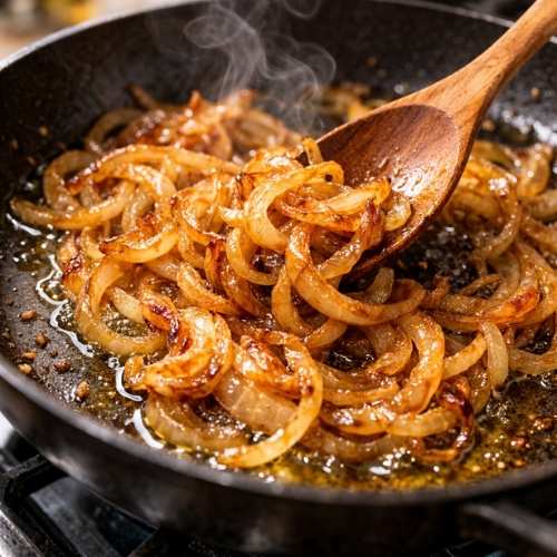 chicken roll ups zoes kitchen