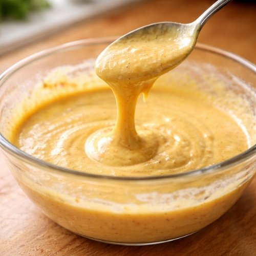 how to make potato chop recipe