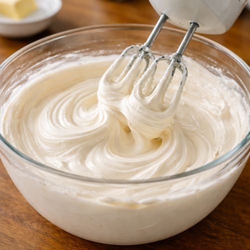 how to make waldorf astoria red velvet cake recipe