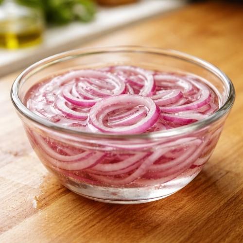 roasted corn guacamole joeys