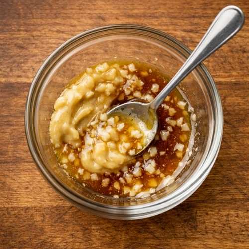 the keg pistachio crusted salmon